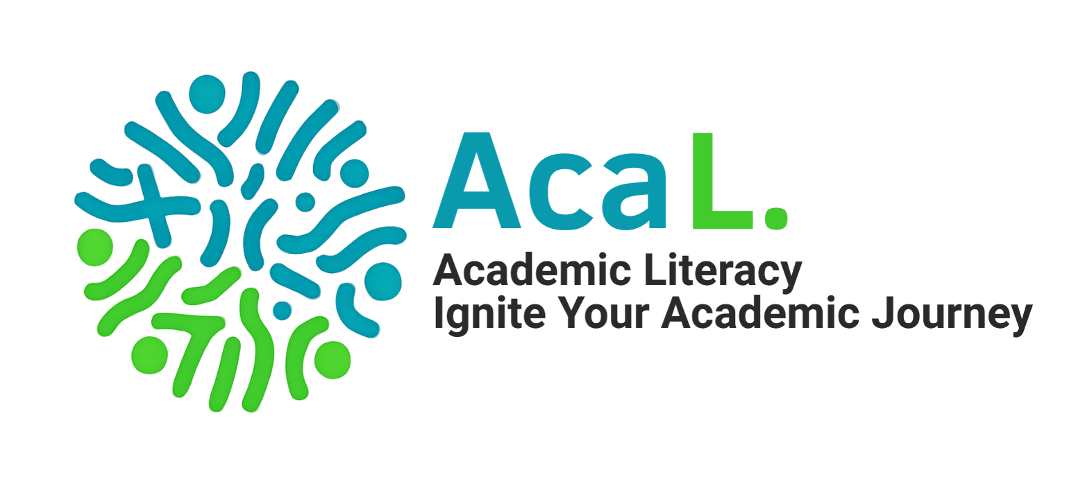academicliteracy